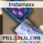 Instamaxx 37